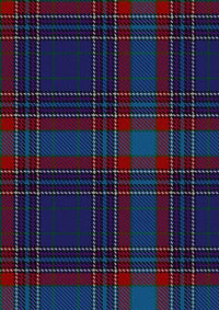 Selkirk_Tartan_Fabric_2304