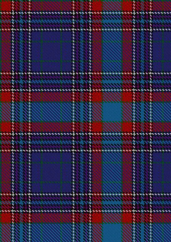 Selkirk_Tartan_Fabric_2304