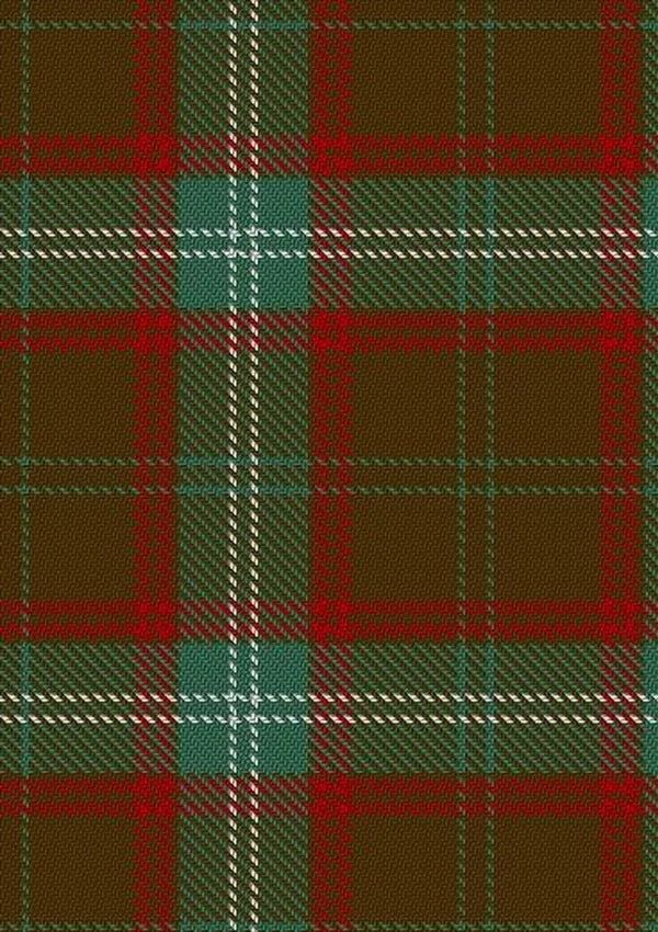 Seton_Hunting_Tartan_Fabric_938