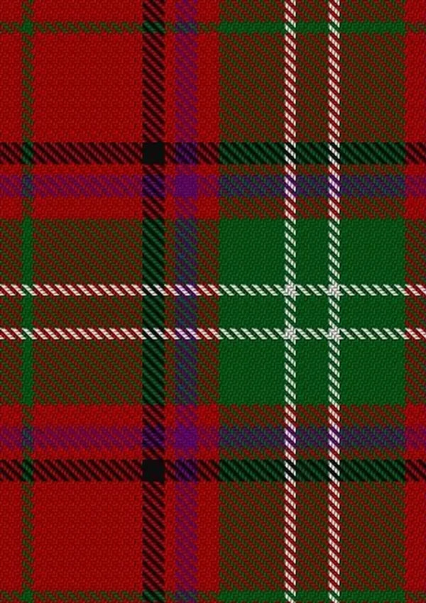 Seton_Tartan_Fabric_932