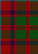 Shaw_of_Tordarroch_Red_Dress_Tartan_Fabric_352