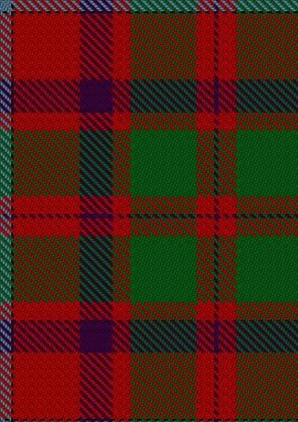 Shaw_of_Tordarroch_Red_Dress_Tartan_Fabric_352