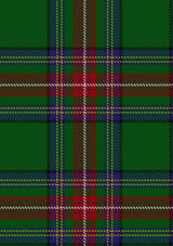 Sillars_Tartan_Fabric_3207