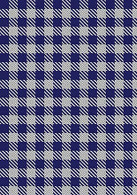 Sillitoe_Tartan_Fabric_6430
