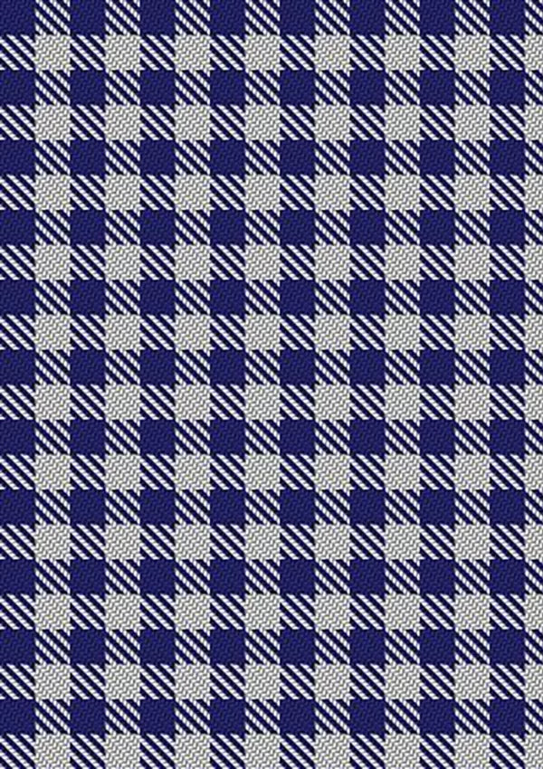Sillitoe_Tartan_Fabric_6430