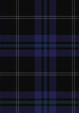 Silver_Thistle_Tartan_Fabric_6686