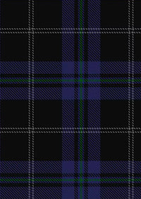 Silver_Thistle_Tartan_Fabric_6686