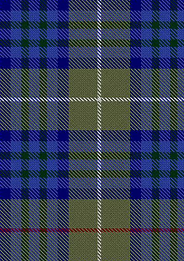 Simpson_B_and_Family_Tartan_Fabric_14298
