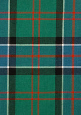 Sinclair_Tartan_Fabric