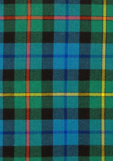 Smith_Tartan_Fabric