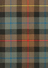 Smith_Weathered_fabric_tartan