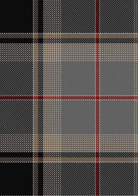 Sobieski_Stewart_Tartan_Fabric_7096