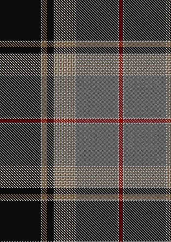 Sobieski_Stewart_Tartan_Fabric_7096
