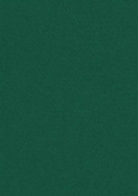 Solid_Green_Tartan_Fabric