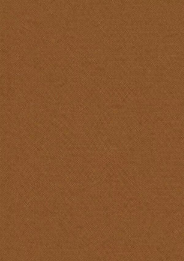 Solid_Light_Brown