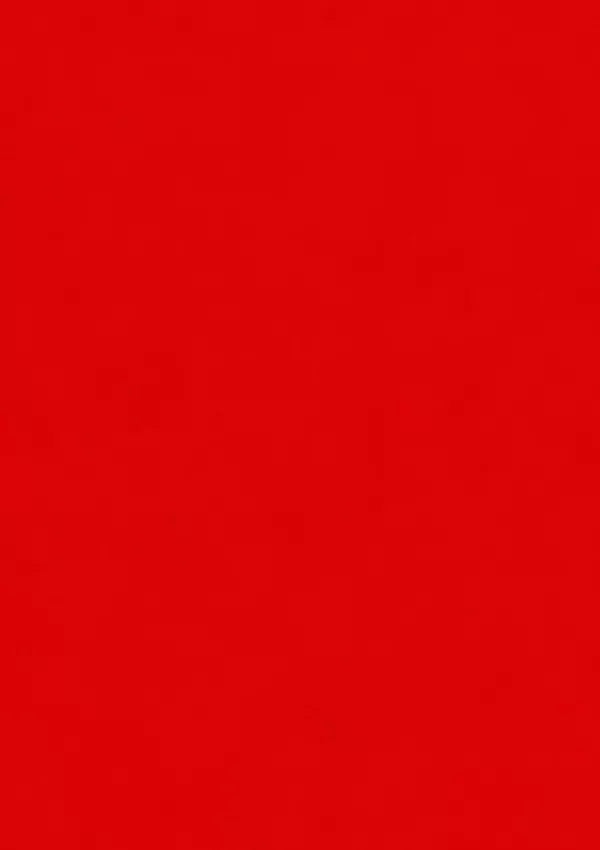 Solid_Red_Tartan_Fabric