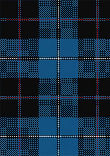 Sorbie_Tartan_Fabric