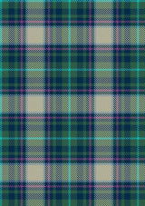 Sound_Of_Iona_Tartan_Fabric_11041