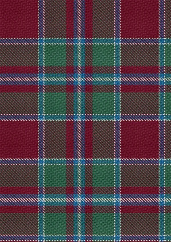 Spens_Spence_Tartan_Fabric_1671