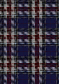 Spirit_of_Loch_Tay_Tartan_Fabric_13610