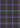 Spirit of Loch Earn Tartan Fabric