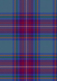 Steele_William_Habib_Tartan_Fabric_12597