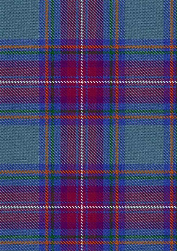 Steele_William_Habib_Tartan_Fabric_12597