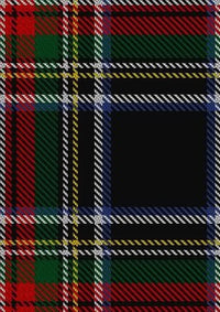 Stewart_Black_3_Tartan_Fabric_1073