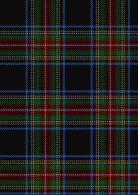 Stewart_Black_Tartan_Fabric_1061