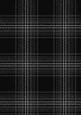 Stewart_Mourning_1880_Tartan_Fabric_1126