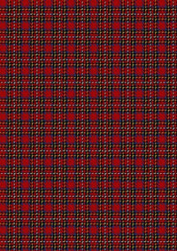 Stewart_Royal_1988_MS_Tartan_Fabric_1369