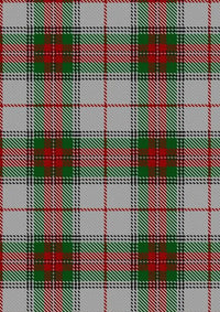 Stewart_Royal_VS_Tartan_Fabric_1689