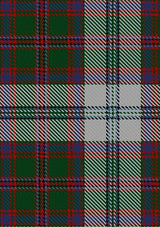 Stewart_of_Appin_Dress_1_Tartan_Fabric_924