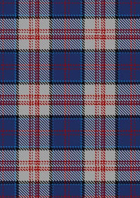 Stewart_of_Appin_Hunting_Dress_Tartan_Fabric_481