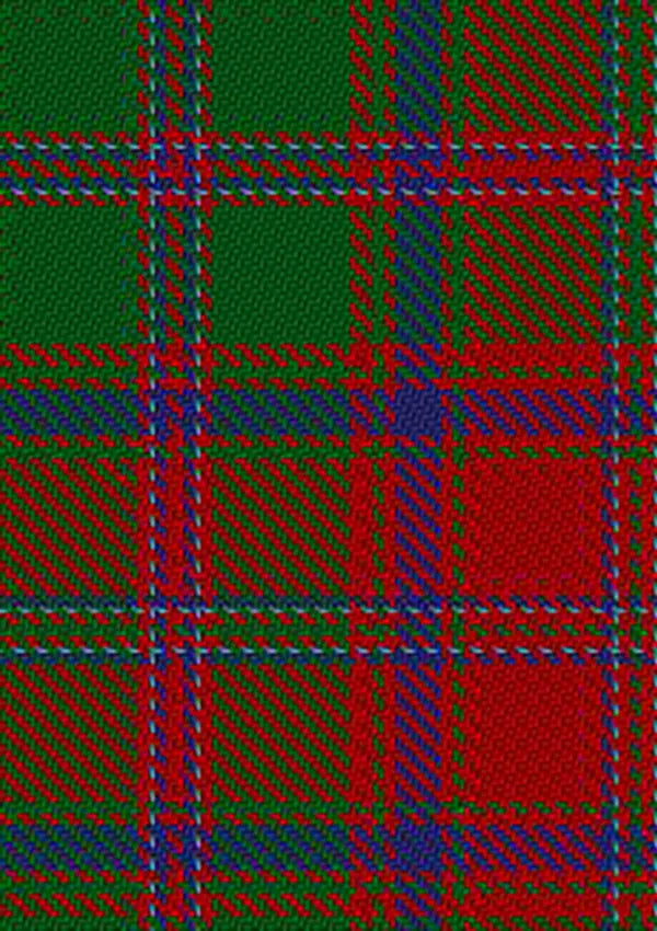 Stewart_of_Appin_Tartan_Fabric_839