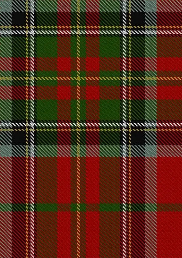 Stewart_of_Galloway_Wilsons_Tartan_Fabric_851