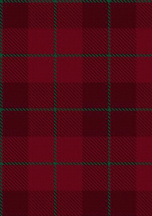 Stirling_of_Keir_Tartan_Fabric_7817