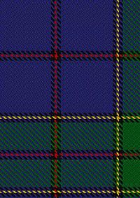 Strachan_Tartan_Fabric_2601