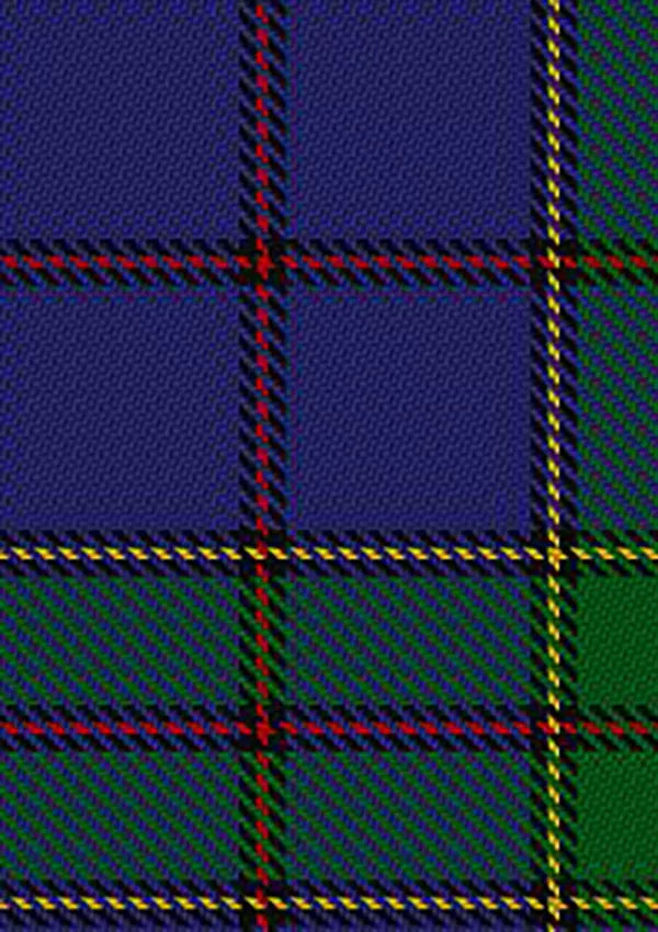 Strachan_Tartan_Fabric_2601