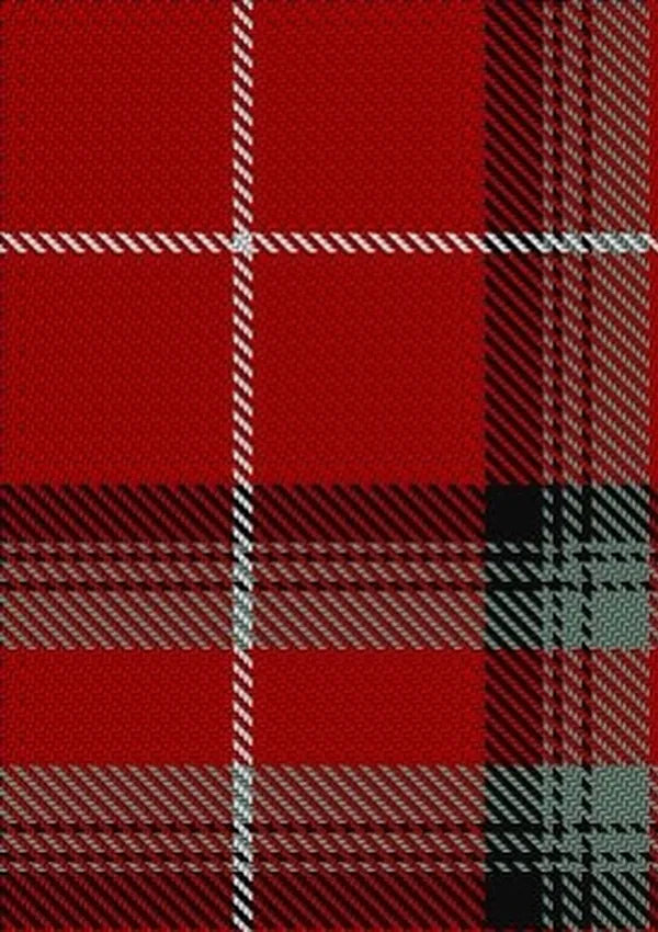 Stuart_of_Bute_2_Tartan_Fabric_1485