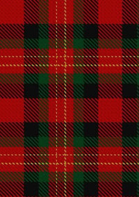 Sturrock_Tartan_Fabric_1575