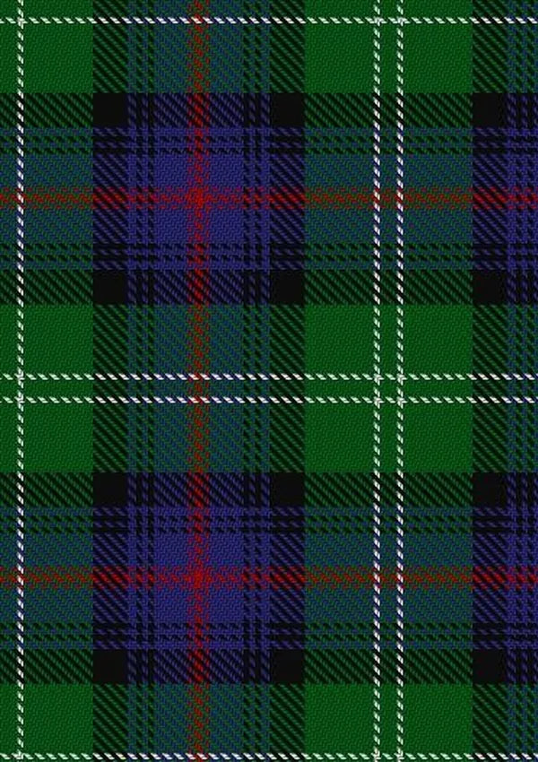 Sutherland_2_Tartan_Fabric_930
