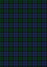 Sutherland_42nd_Tartan_Fabric_255