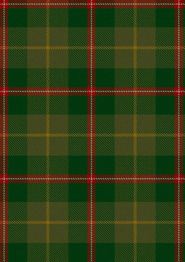 Symington_Tartan_Fabric_7178