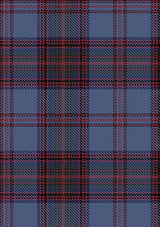 Taggart_Tartan_Fabric_10003