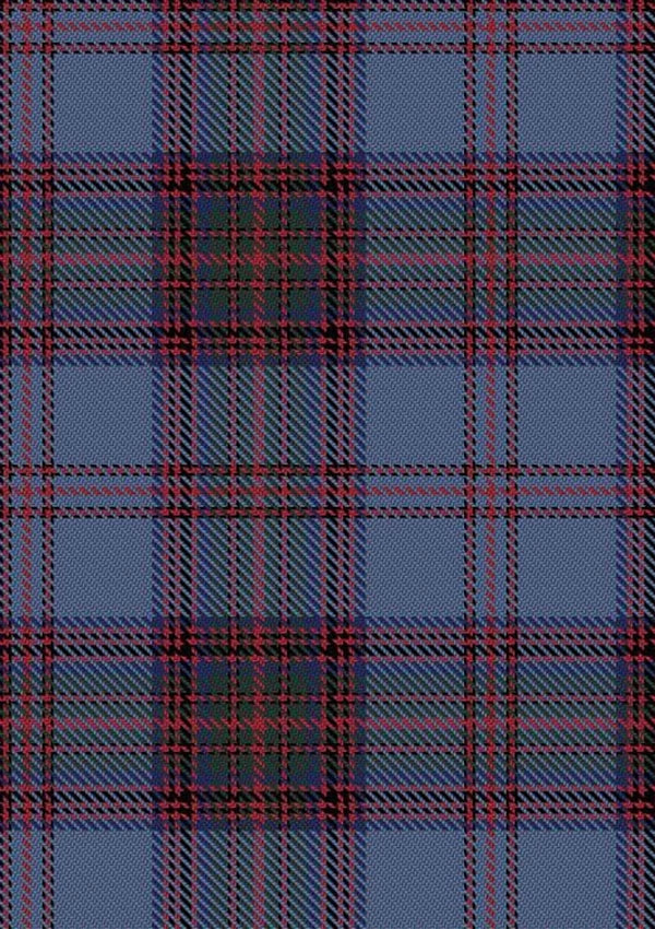 Taggart_Tartan_Fabric_10003