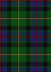 Tait_1_Tartan_Fabric_5949