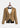 Tan_Prince_Charlie_Kilt_Jacket_with_Satin_Lapels_front_image