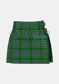Taylor Tartan Kilt