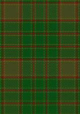 Terry_Tartan_Fabric_2204